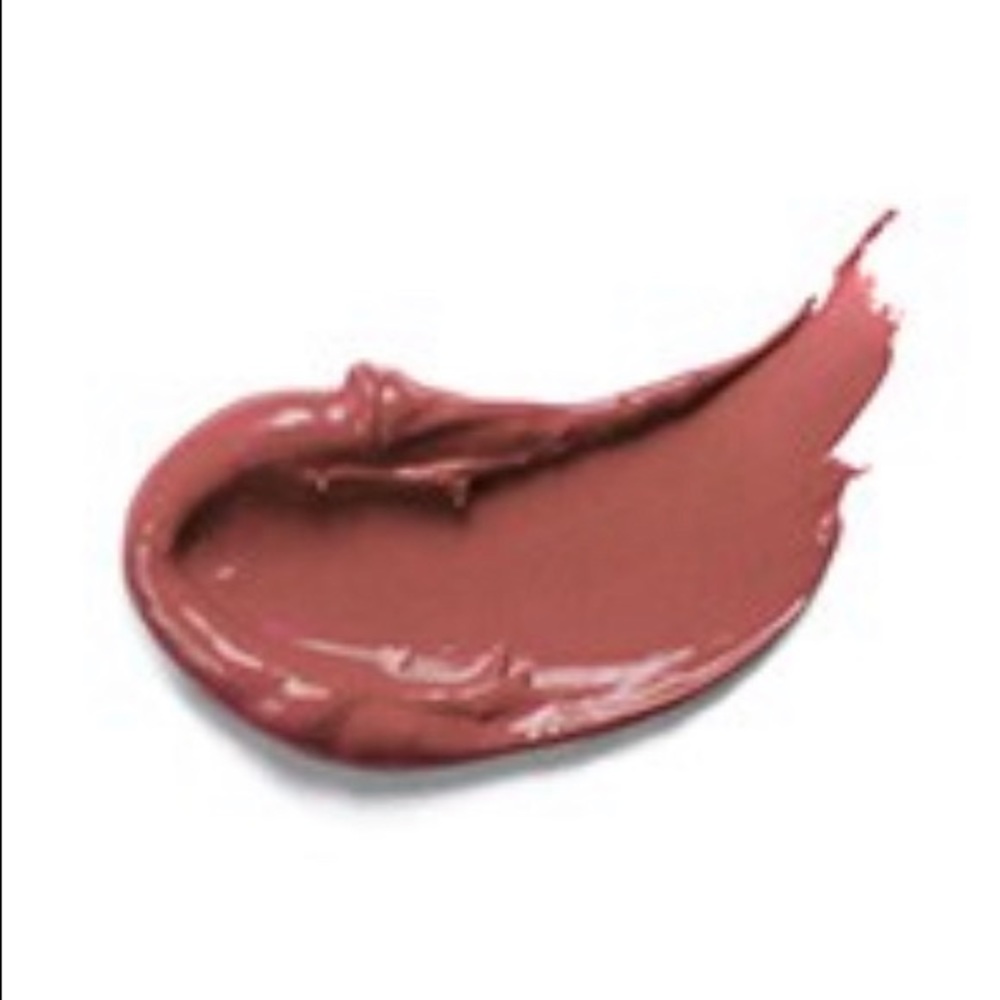 Pure Color Envy Sculpting Lipstick Knockout Nude - Picture 3 of 3